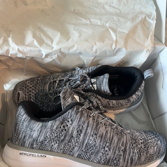 APL Techloom Pro Phantom - Picture 3 of 8